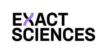 Exact Sciences