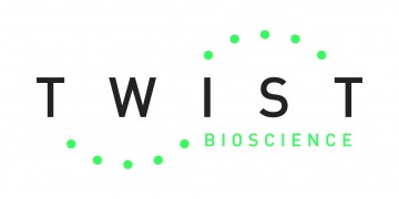 Twist Bioscience