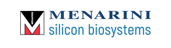 Menarini
