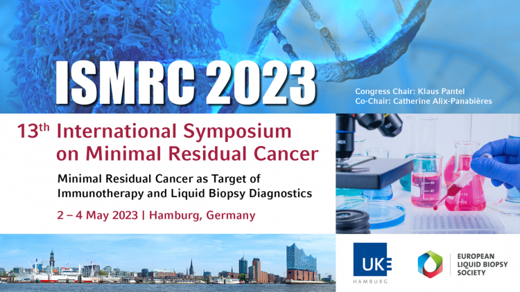 ISMRC 2023 Promo Slide General