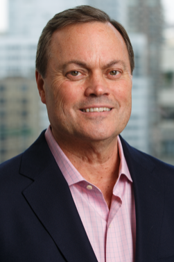 David Lyden