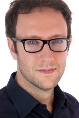 Nicola Aceto