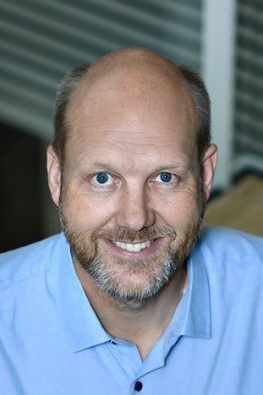 Claus Andersen