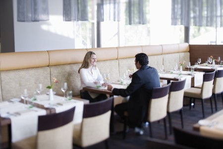 Mövenpick Hotel Restaurant Mövenpick Hotel Hamburg Restaurant