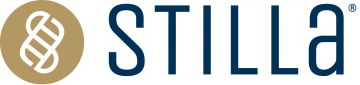Stilla Technologies