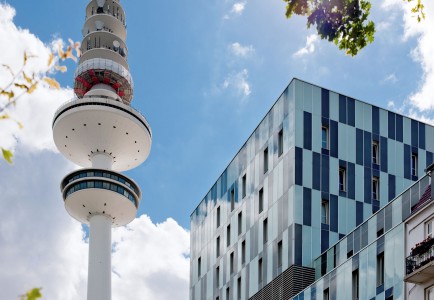 Mercure Hotel Hamburg Mitte Mercure Hotel Hamburg Mitte