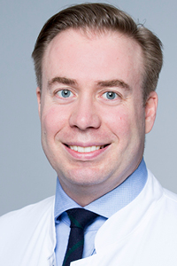 Christoffer Gebhardt