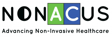Nonacus