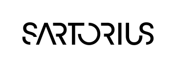 Sartorius